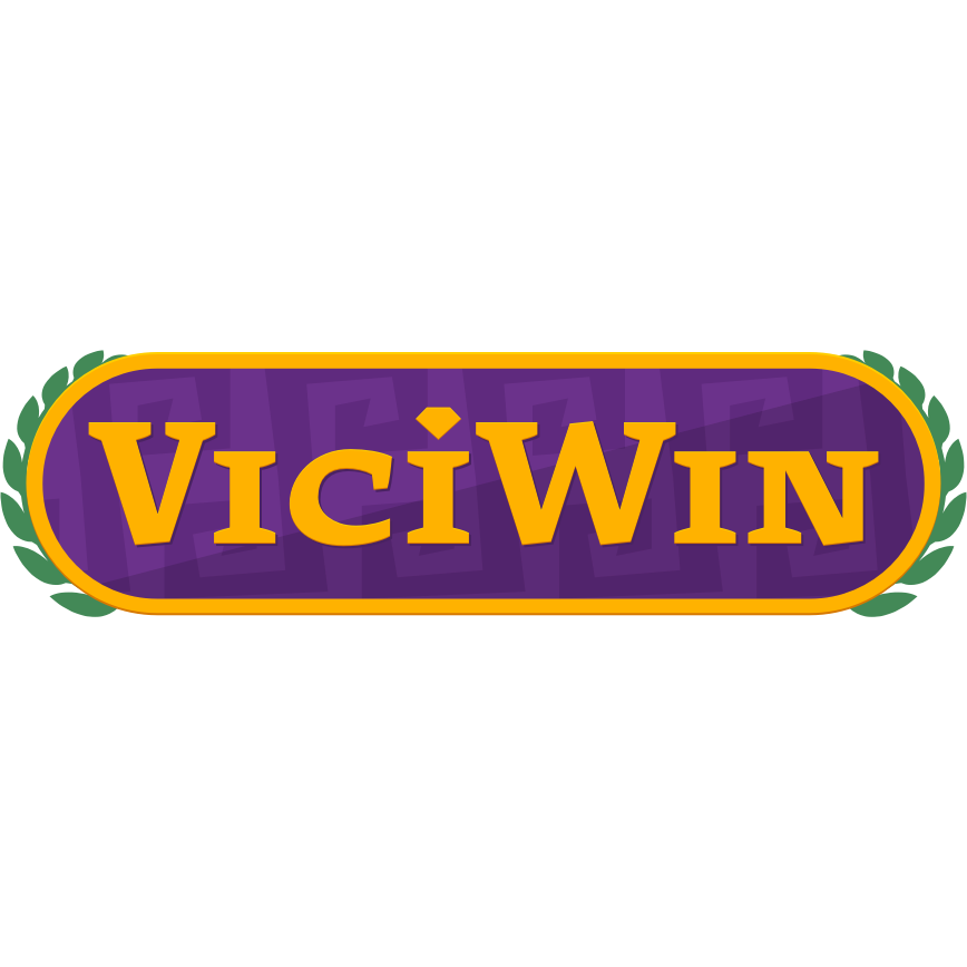 ① Viciwin ①